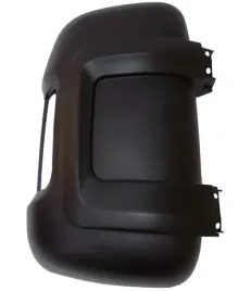 ducato-boxer-jumper-obudowa-oslona-tylna-lusterka-sredniego-dlugiego-prawa