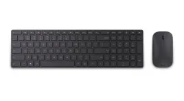 zestaw-klawiatura-i-mysz-microsoft-czarny
