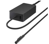 zasilacz-microsoft-127-w-do-microsoft