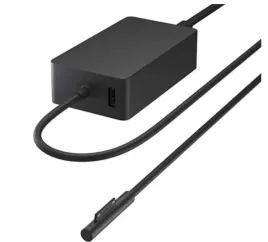 zasilacz-microsoft-127-w-do-microsoft