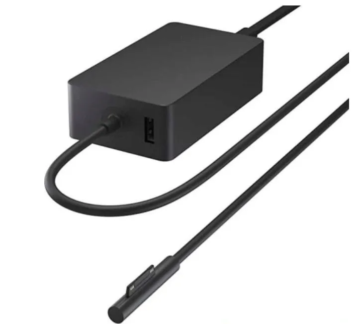 zasilacz-microsoft-127-w-do-microsoft