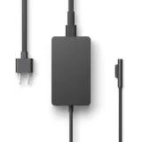 zasilacz-microsoft-127-w-do-microsoft-do-laptopow-microsoft