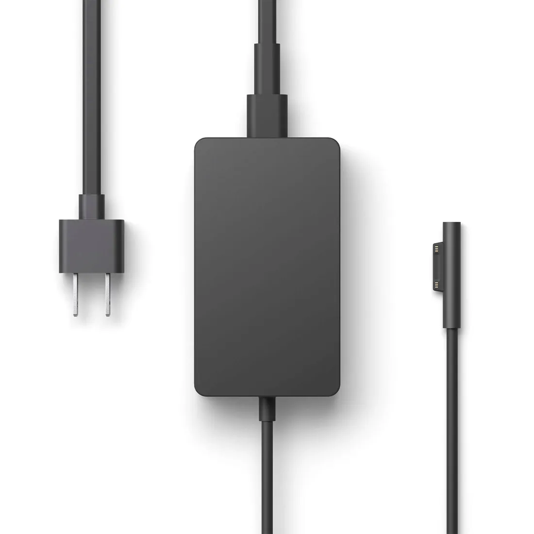 zasilacz-microsoft-127-w-do-microsoft-do-laptopow-microsoft