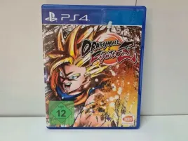 dragonball-fighterz-playstation-4-ps4-pudelkowa