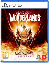 tiny-tina-s-wonderlands-playstation-5-ps5-pudelkowa