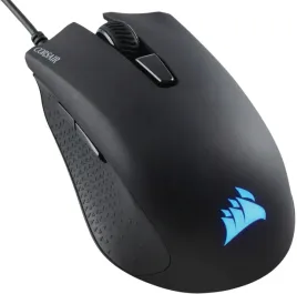 myszka-przewodowa-corsair-harpoon-rgb-sensor-optyczny