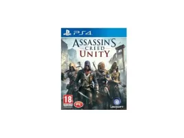 assassin-s-creed-unity-ps4-polska-playstation-4-ps4-pudelkowa
