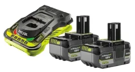 zestaw-zasilajacy-ryobi-rc18150-250-akumulator-18v-lithium-2x50-ladowarka