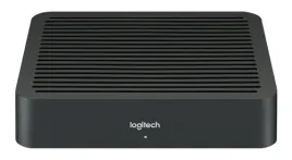 koncentrator-wyswietlaczy-logitech-rally-ultra-hd-table-hub-czarny