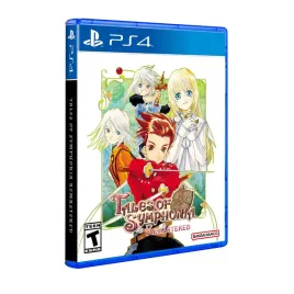tales-of-symphonia-remastered-ps4-playstation-4-ps4-pudelkowa