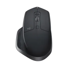 mysz-bezprzewodowa-logitech-mx-master-2s-bluetooth-unifying-or-910-005141