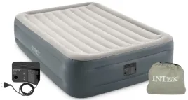 materac-dmuchany-dwuosobowy-z-wbudowana-pompka-elektryczna-intex-64126