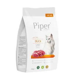 piper-dla-kota-z-kaczka-3kg