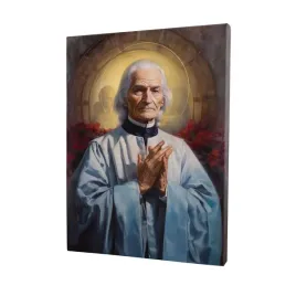 obraz-religijny-z-wizerunkiem-sw-jana-vianney-a-format-50x70-cm