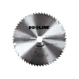 pila-tarczowa-do-drewna-350mm-60-zebow-proline-84835