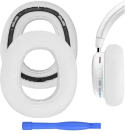 nauszniki-gabki-do-sluchawek-logitech-g735-pady