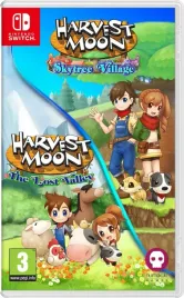 harvest-moon-the-lost-valley-and-skytree-village-nintendo-switch-pudelkowa