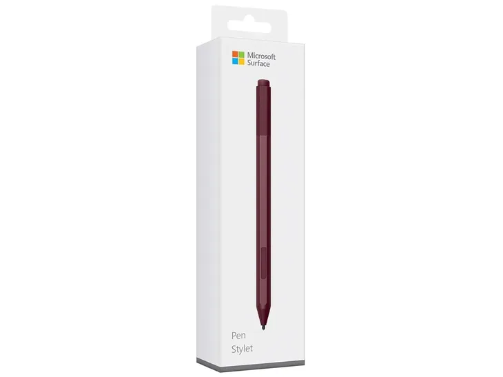 pioro-surface-microsoft-surface-pen-stylus-rysik-model-1776-typ-rysik