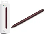 pioro-surface-microsoft-surface-pen-stylus-rysik-model-1776-certyfikat-ce
