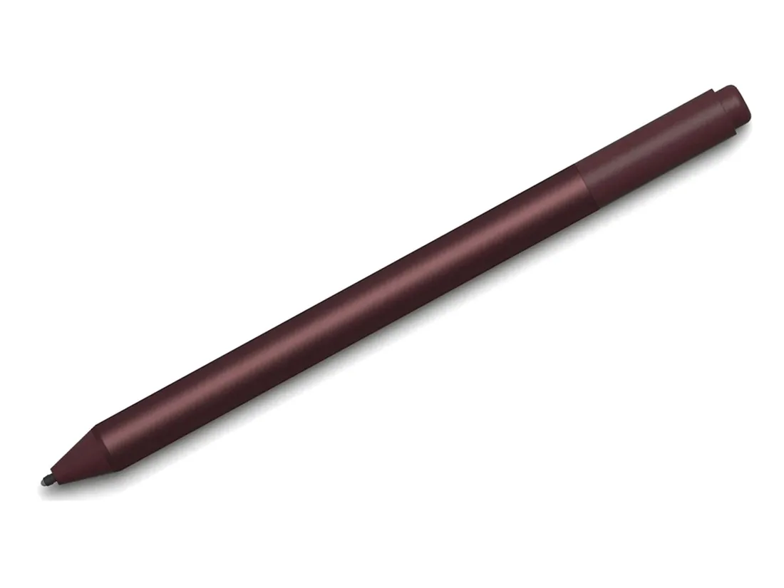 pioro-surface-microsoft-surface-pen-stylus-rysik-model-1776