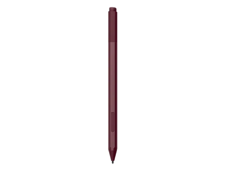 pioro-surface-microsoft-surface-pen-stylus-rysik-model-1776-producent-microsoft