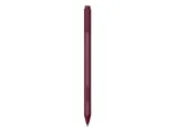 pioro-surface-microsoft-surface-pen-stylus-rysik-model-1776-producent-microsoft
