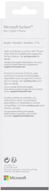 pioro-surface-microsoft-surface-pen-stylus-rysik-model-1776-dedykowana-marka-microsoft