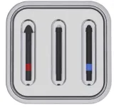 rysik-microsoft-do-microsoft-business-gfv-00006-surface-pen