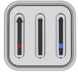 rysik-microsoft-do-microsoft-business-gfv-00006-surface-pen