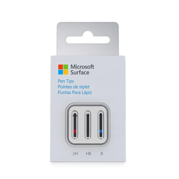 rysik-microsoft-do-microsoft-business-gfv-00006-surface-pen-rodzaj-oryginal