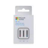rysik-microsoft-do-microsoft-business-gfv-00006-surface-pen-rodzaj-oryginal