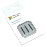 rysik-microsoft-do-microsoft-business-gfv-00006-surface-pen-typ-rysik