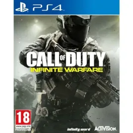 call-of-duty-infinite-warfare-playstation-4-playstation-4-ps4-pudelkowa