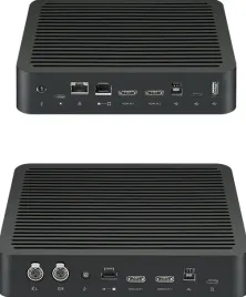 logitech-993-001951-akcesorium-do-wideokonferencji-czarny