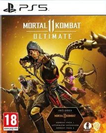 mortal-kombat-xi-ultimate-playstation-5-ps5-pudelkowa