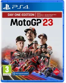 motogp-23-day-one-edition-playstation-4-ps4-pudelkowa