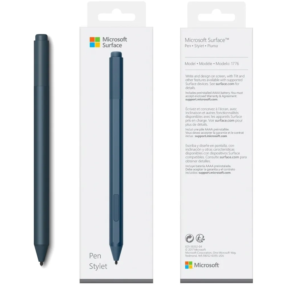 rysik-microsoft-do-microsoft-urzadzenia-surface-waga-z-opakowaniem-1-7-kg