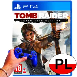 tomb-raider-definitive-edition-na-ps4-or-polski-dubbing-or-plyta-or-na-konsole