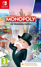 monopoly-nintendo-switch-pudelkowa