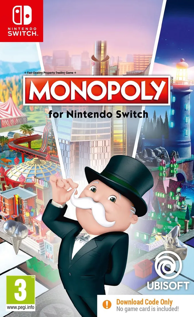 monopoly-nintendo-switch-pudelkowa