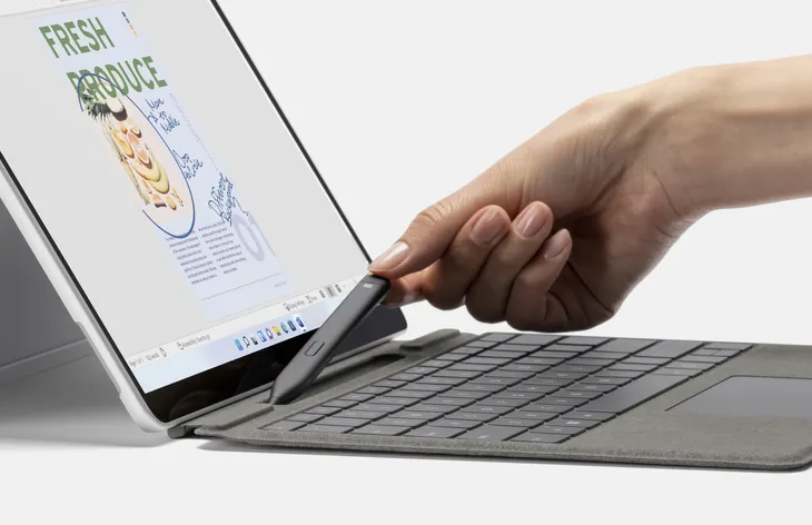 rysik-do-ekranow-microsoft-czarny-kolor-czarny