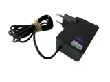 zasilacz-microsoft-24-w-do-microsoft