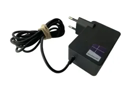 zasilacz-microsoft-24-w-do-microsoft