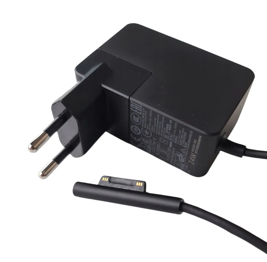 zasilacz-microsoft-24-w-do-microsoft-do-laptopow-microsoft