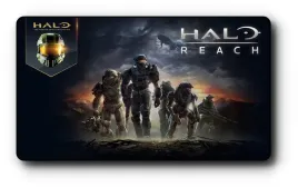 podkladka-microsoft-35-cm-x-80-cm