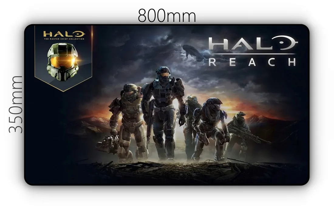 podkladka-microsoft-35-cm-x-80-cm