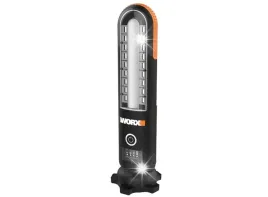 urzadzenie-wielofunkcyjne-worx-lampa-led-z-rozrusznikiem-wx852-1-500lm-ip54