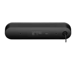 glosnik-przenosny-logitech-rally-speaker-czarny-0-w