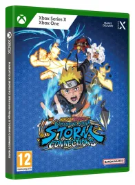naruto-x-boruto-ultimate-ninja-storm-connections-xbox-series-x-pudelkowa