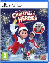 the-elf-on-the-shelf-christmas-heroes-playstation-5-ps5-pudelkowa
